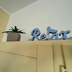 Al_mar